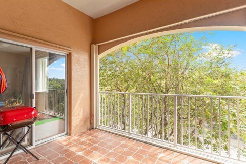 Tiny photo for 3874 LYONS Road #305-6, Coconut Creek, FL 33073 (MLS # B26089259)