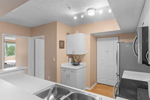 Tiny photo for 3874 LYONS Road #305-6, Coconut Creek, FL 33073 (MLS # B26089259)