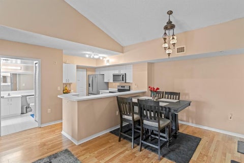 Tiny photo for 3874 LYONS Road #305-6, Coconut Creek, FL 33073 (MLS # B26089259)