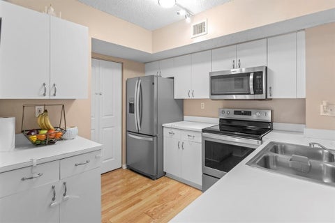 Tiny photo for 3874 LYONS Road #305-6, Coconut Creek, FL 33073 (MLS # B26089259)