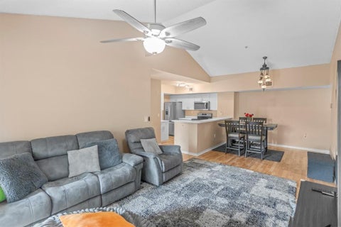Tiny photo for 3874 LYONS Road #305-6, Coconut Creek, FL 33073 (MLS # B26089259)