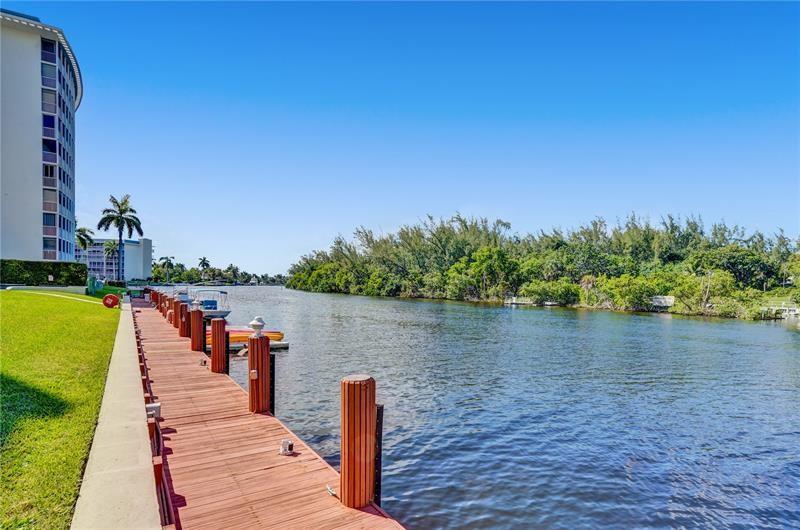 Hillsboro Landings II - Residential