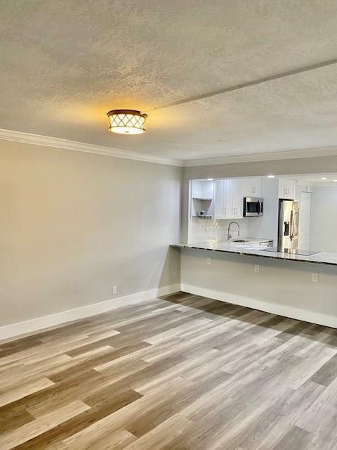 Hillsboro Landings II - Residential