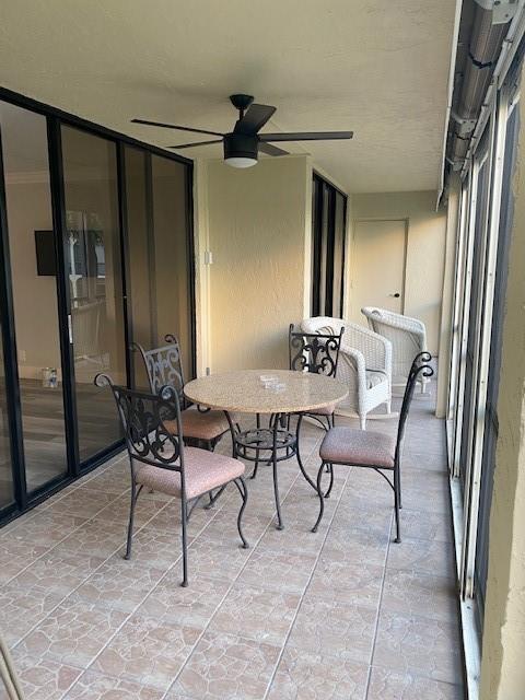 Hillsboro Landings II - Residential
