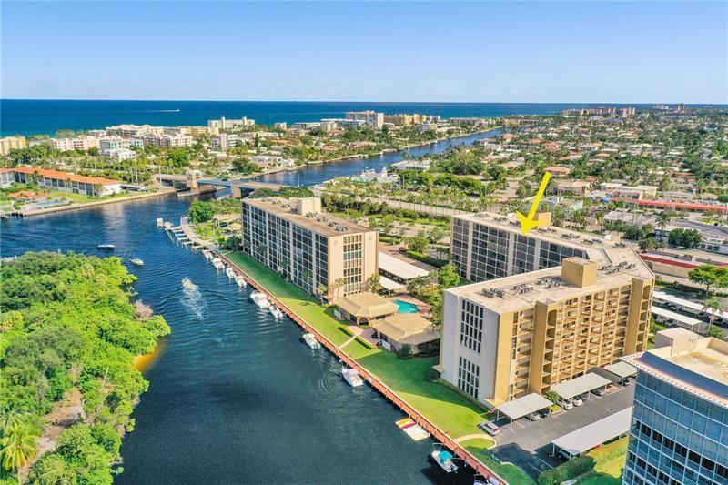 Hillsboro Landings II - Residential
