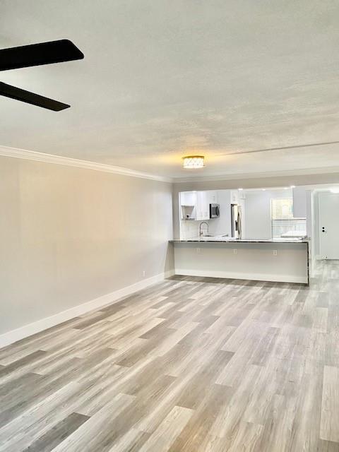 Hillsboro Landings II - Residential