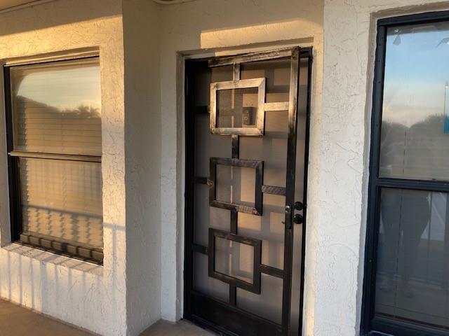 Hillsboro Landings II - Residential