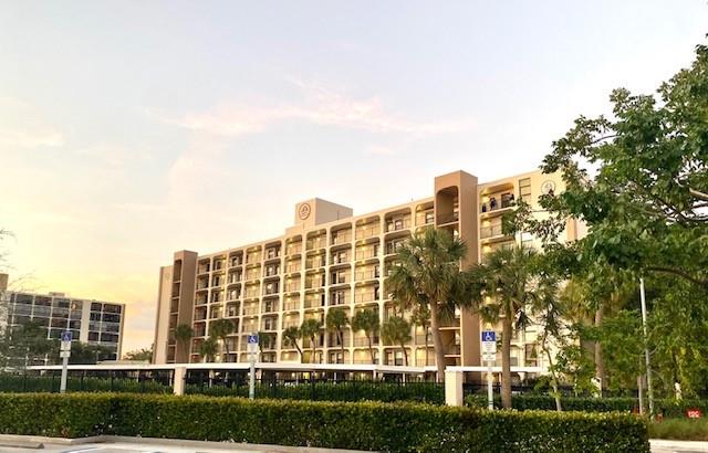 Hillsboro Landings II - Residential
