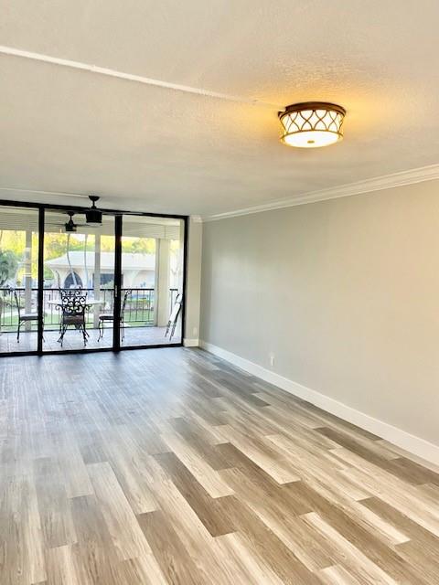 Hillsboro Landings II - Residential