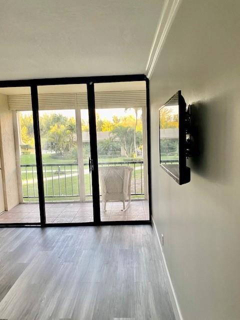 Hillsboro Landings II - Residential