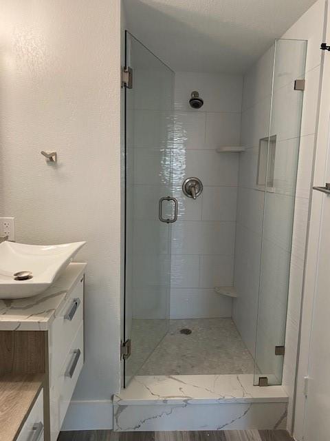 Hillsboro Landings II - Residential