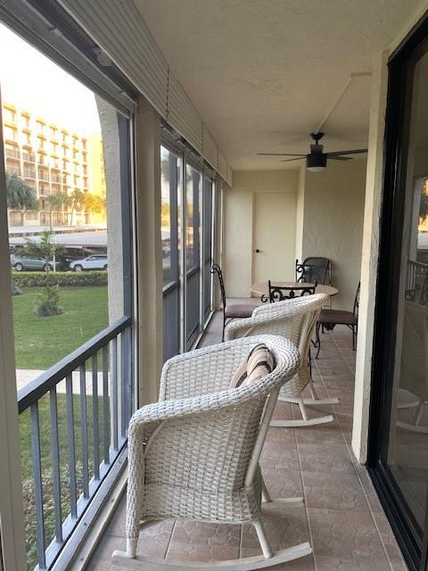 Hillsboro Landings II - Residential