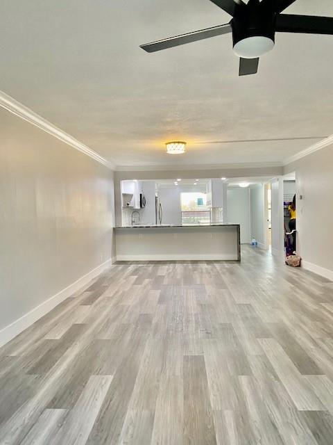 Hillsboro Landings II - Residential