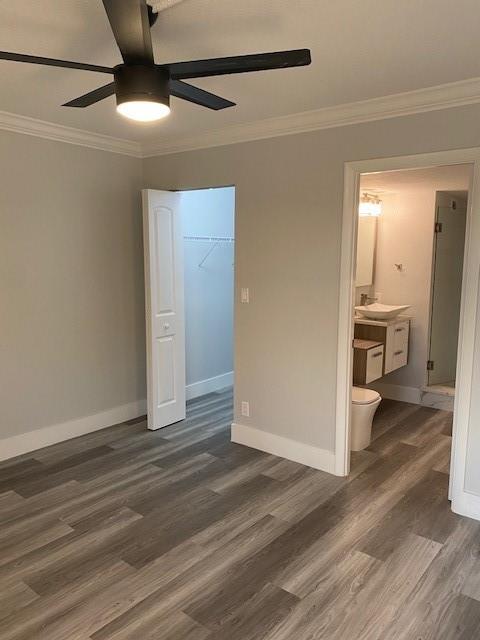 Hillsboro Landings II - Residential