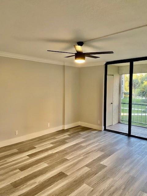 Hillsboro Landings II - Residential
