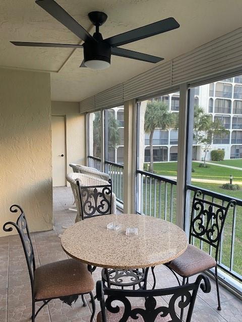 Hillsboro Landings II - Residential