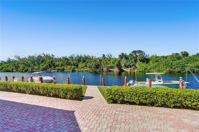 Hillsboro Landings II - Residential