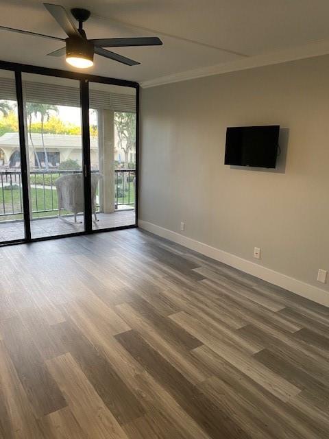 Hillsboro Landings II - Residential