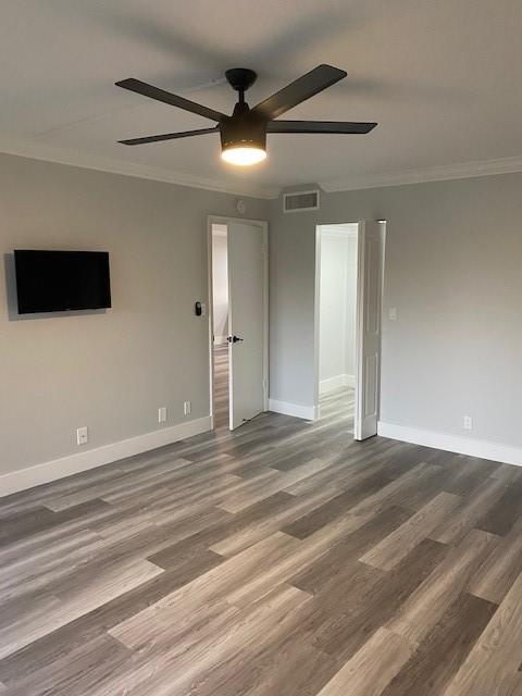 Hillsboro Landings II - Residential