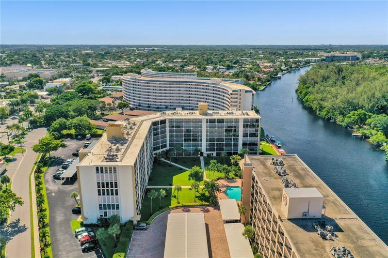 Hillsboro Landings II - Residential