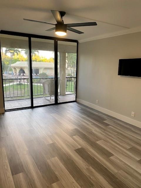 Hillsboro Landings II - Residential