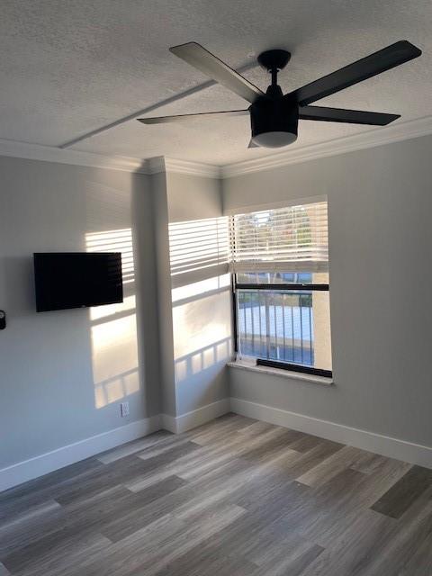 Hillsboro Landings II - Residential
