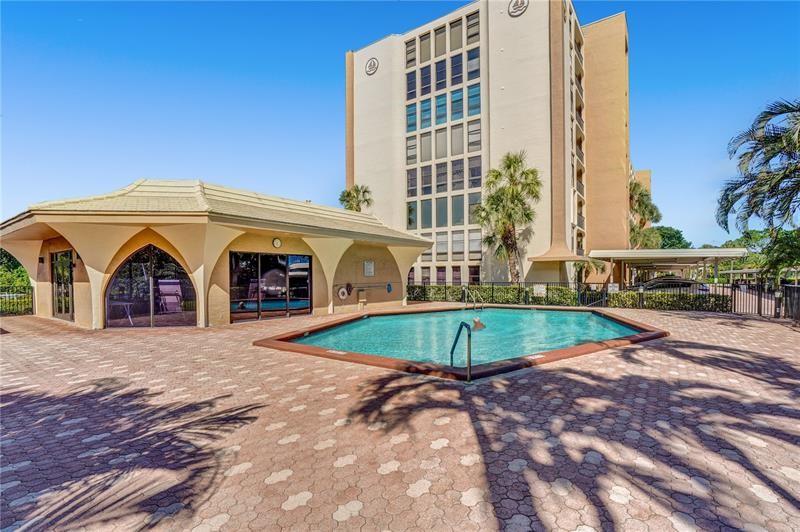 Hillsboro Landings II - Residential