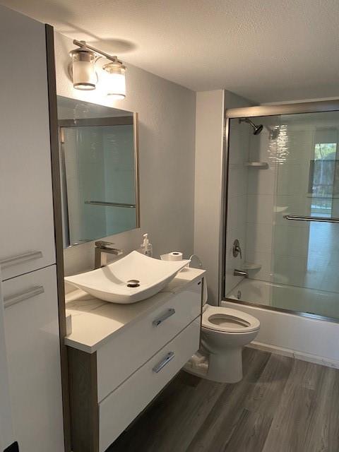 Hillsboro Landings II - Residential