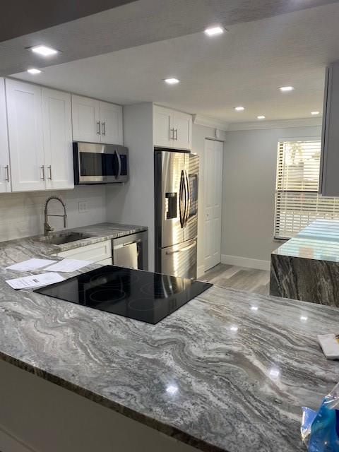 Hillsboro Landings II - Residential