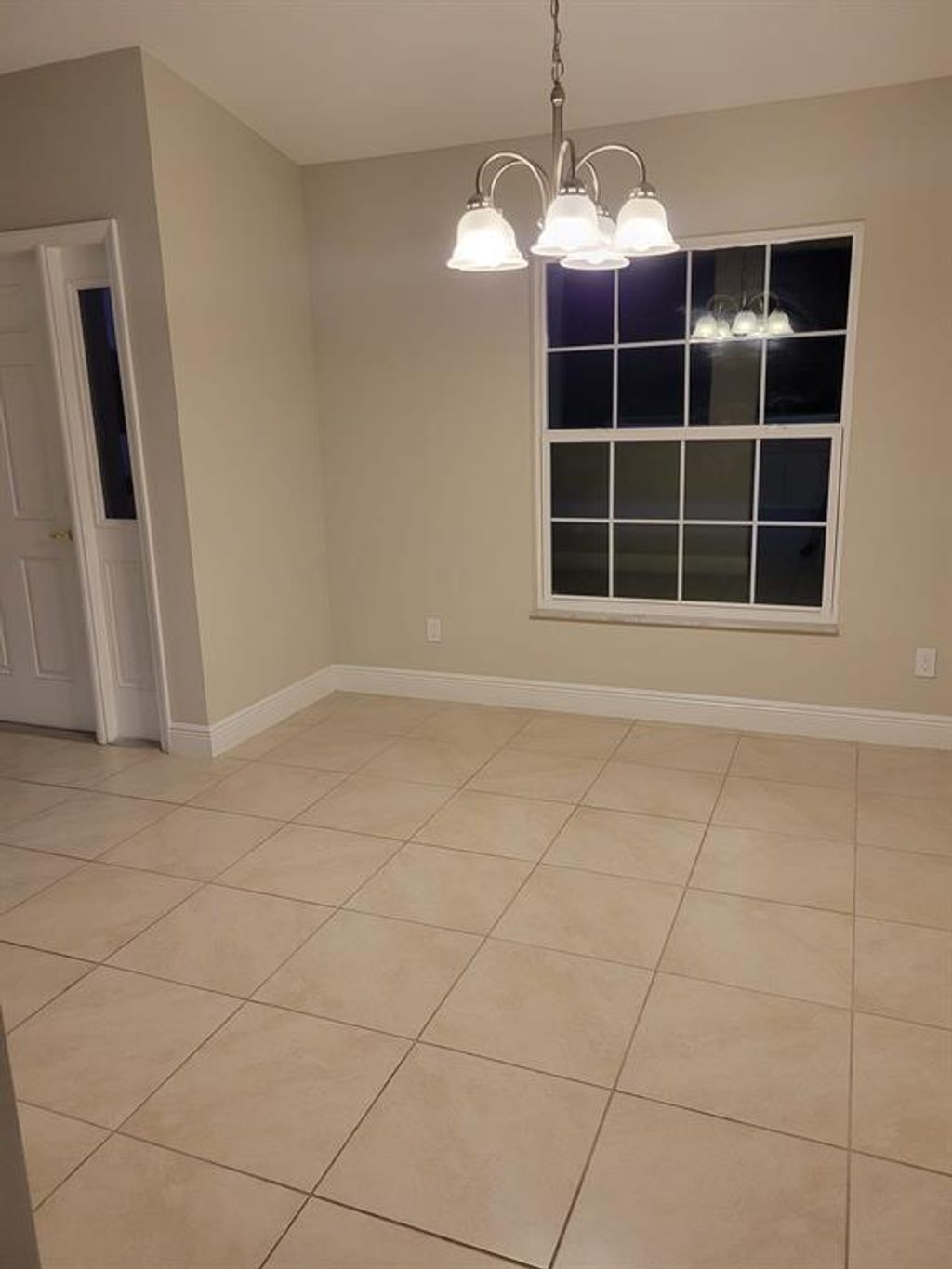 Photo of 2019 SW Bellevue, Port Saint Lucie, FL 34953 (MLS # F10482025)