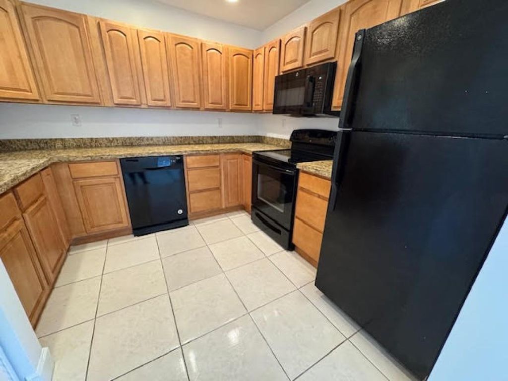 Photo of 40 SE 19th Avenue #119, Deerfield Beach, FL 33441 (MLS # F10502885)