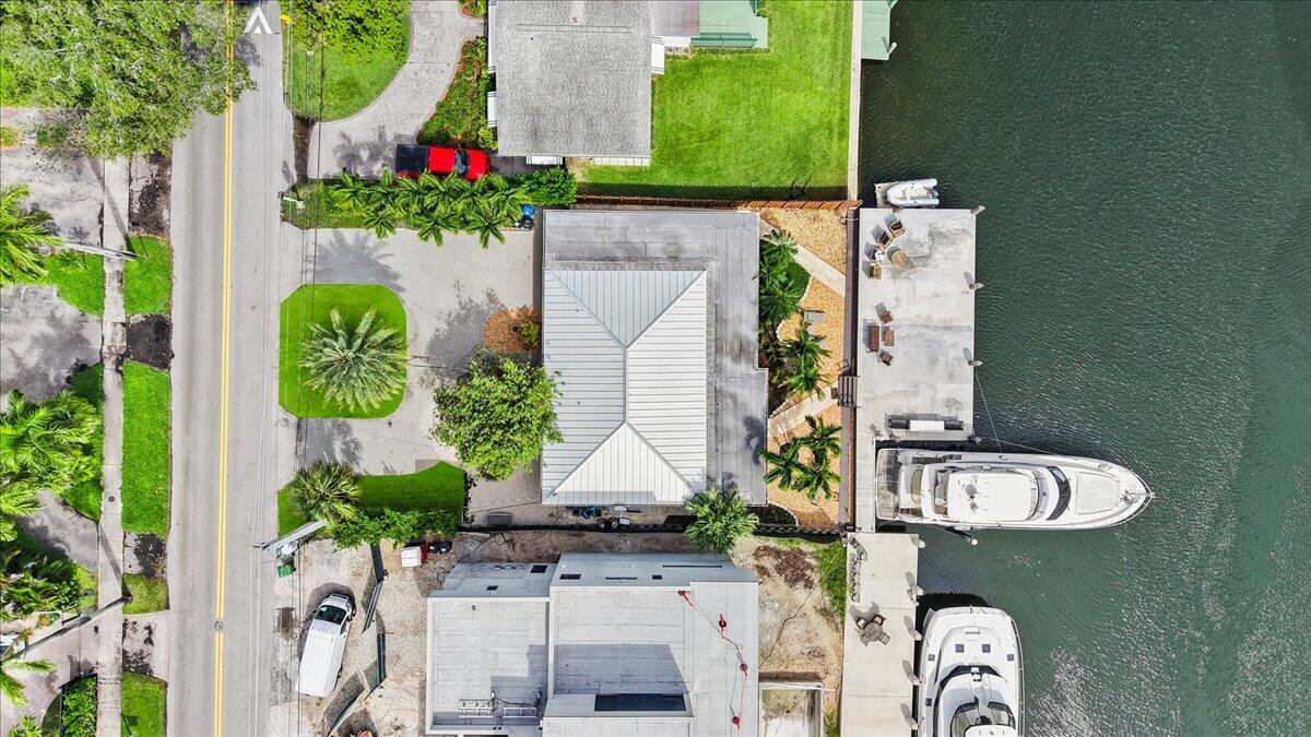 1310 CORDOVA Road