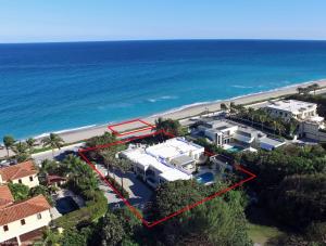 Palm Beach Estates - Residential