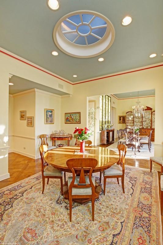 Palm Beach Estates - Residential