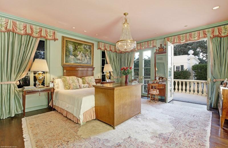 Palm Beach Estates - Residential