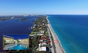 Palm Beach Estates - Residential