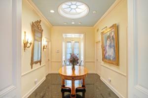 Palm Beach Estates - Residential