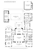 Palm Beach Estates - Residential