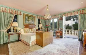 Palm Beach Estates - Residential