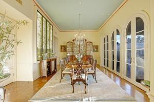 Palm Beach Estates - Residential