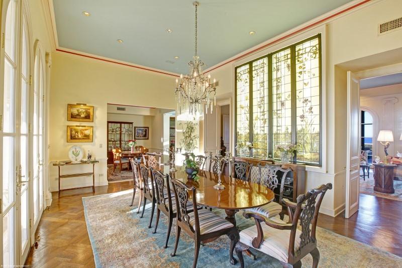 Palm Beach Estates - Residential