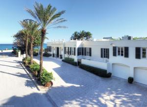 Palm Beach Estates - Residential