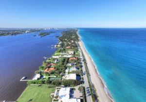 Palm Beach Estates - Residential