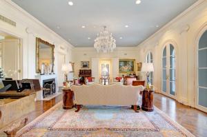 Palm Beach Estates - Residential