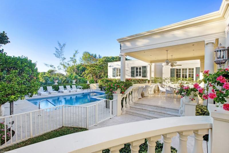 Palm Beach Estates - Residential