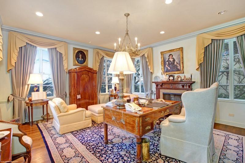 Palm Beach Estates - Residential