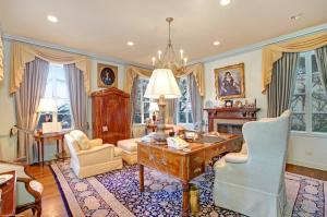 Palm Beach Estates - Residential