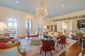 Palm Beach Estates - Residential