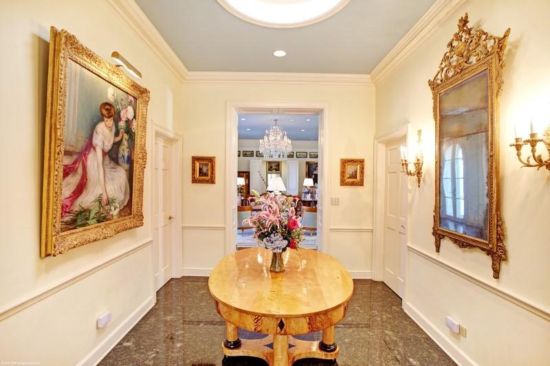 Palm Beach Estates - Residential