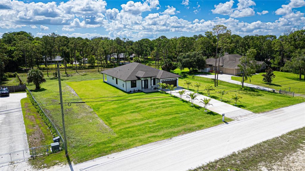 Photo of 4782 130th Avenue, West Palm Beach, FL 33411 (MLS # F10443039)